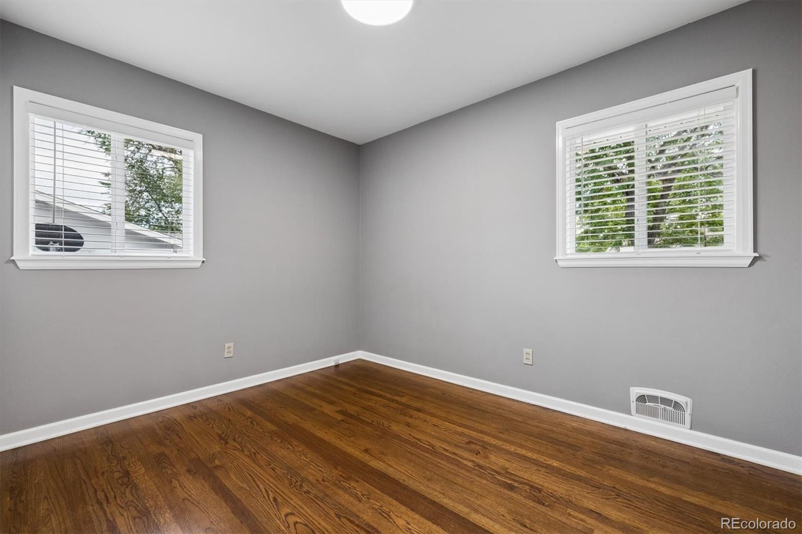 MLS Image #13 for 2811 s yates street,denver, Colorado