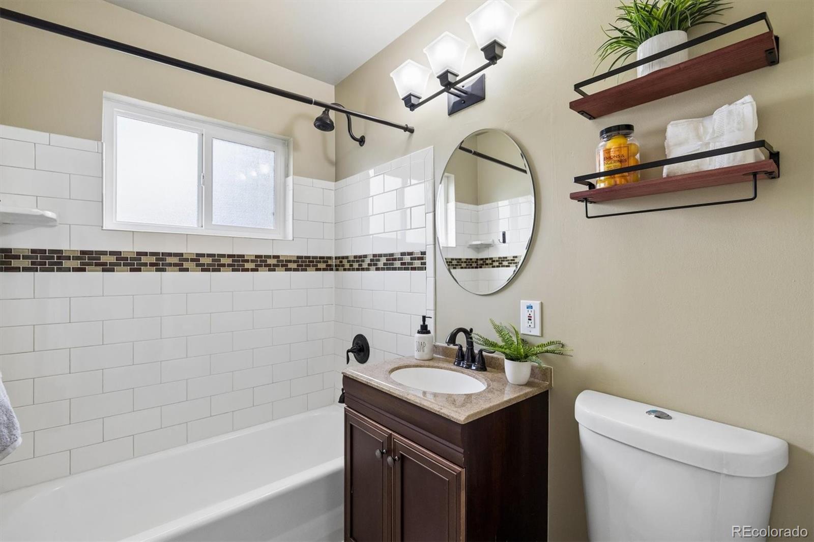 MLS Image #14 for 2811 s yates street,denver, Colorado