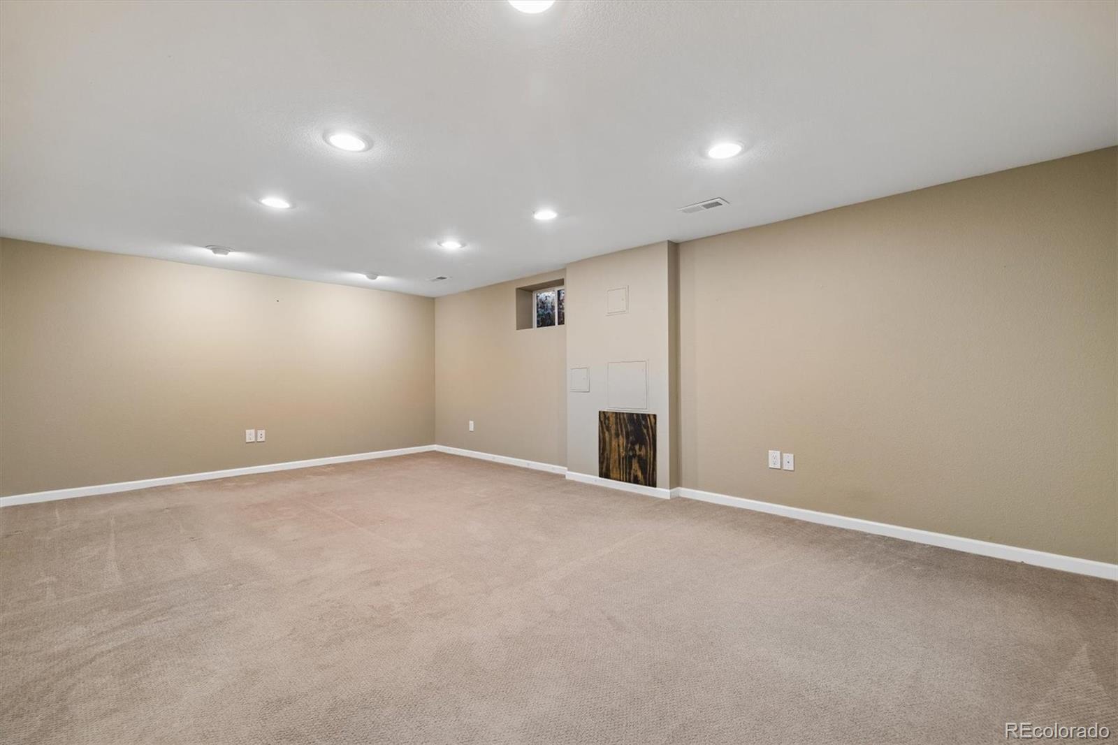MLS Image #15 for 2811 s yates street,denver, Colorado