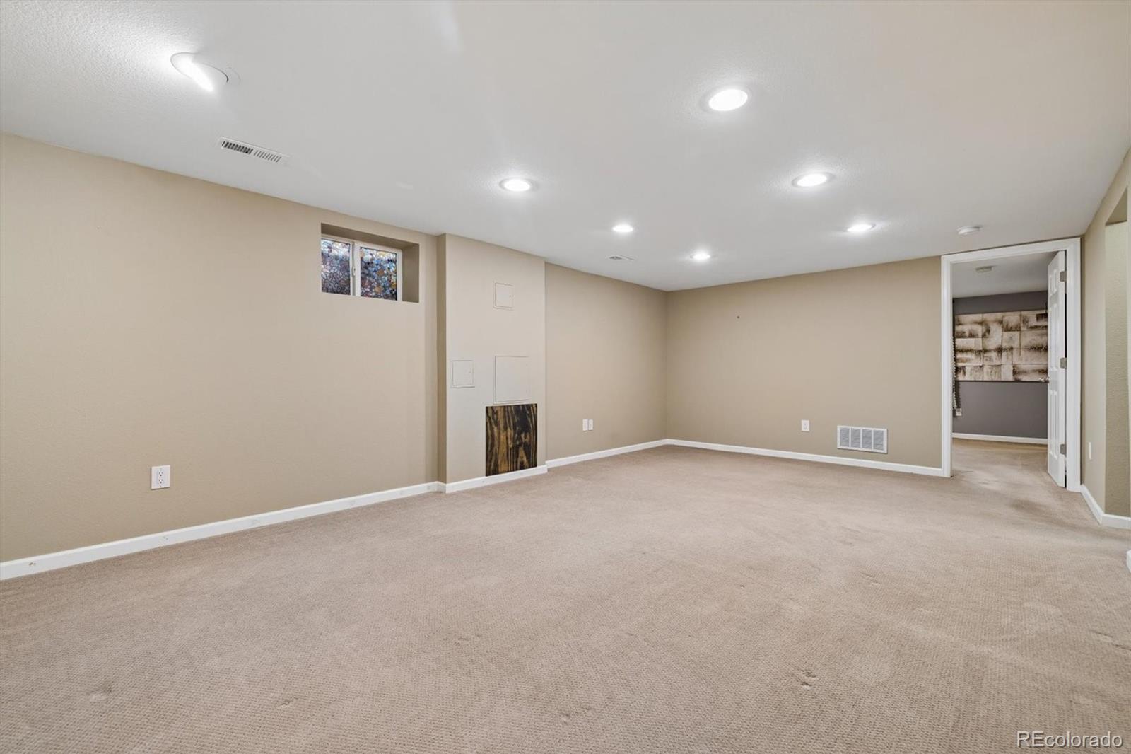 MLS Image #16 for 2811 s yates street,denver, Colorado