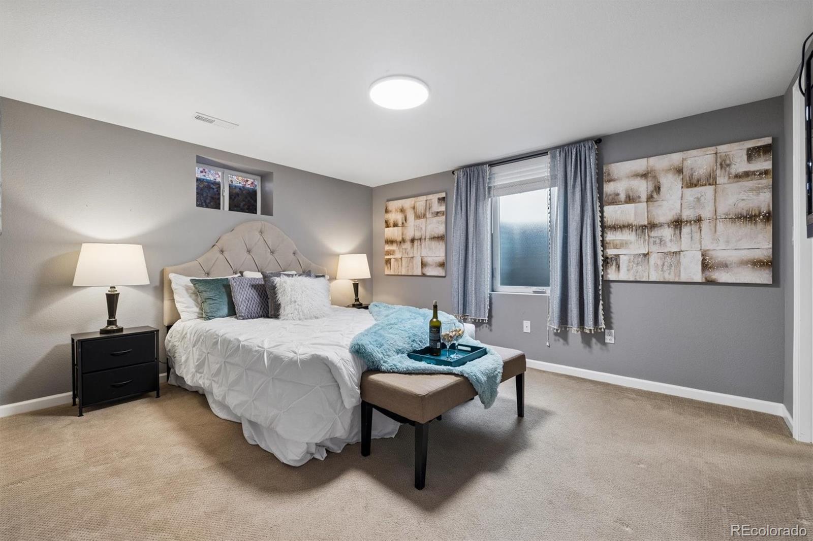 MLS Image #17 for 2811 s yates street,denver, Colorado