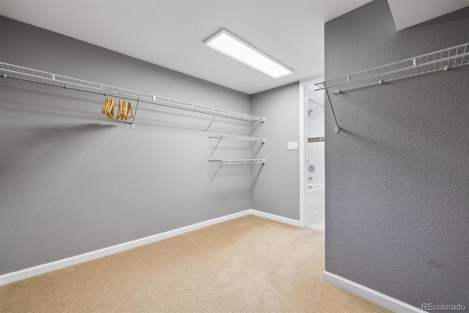 MLS Image #18 for 2811 s yates street,denver, Colorado