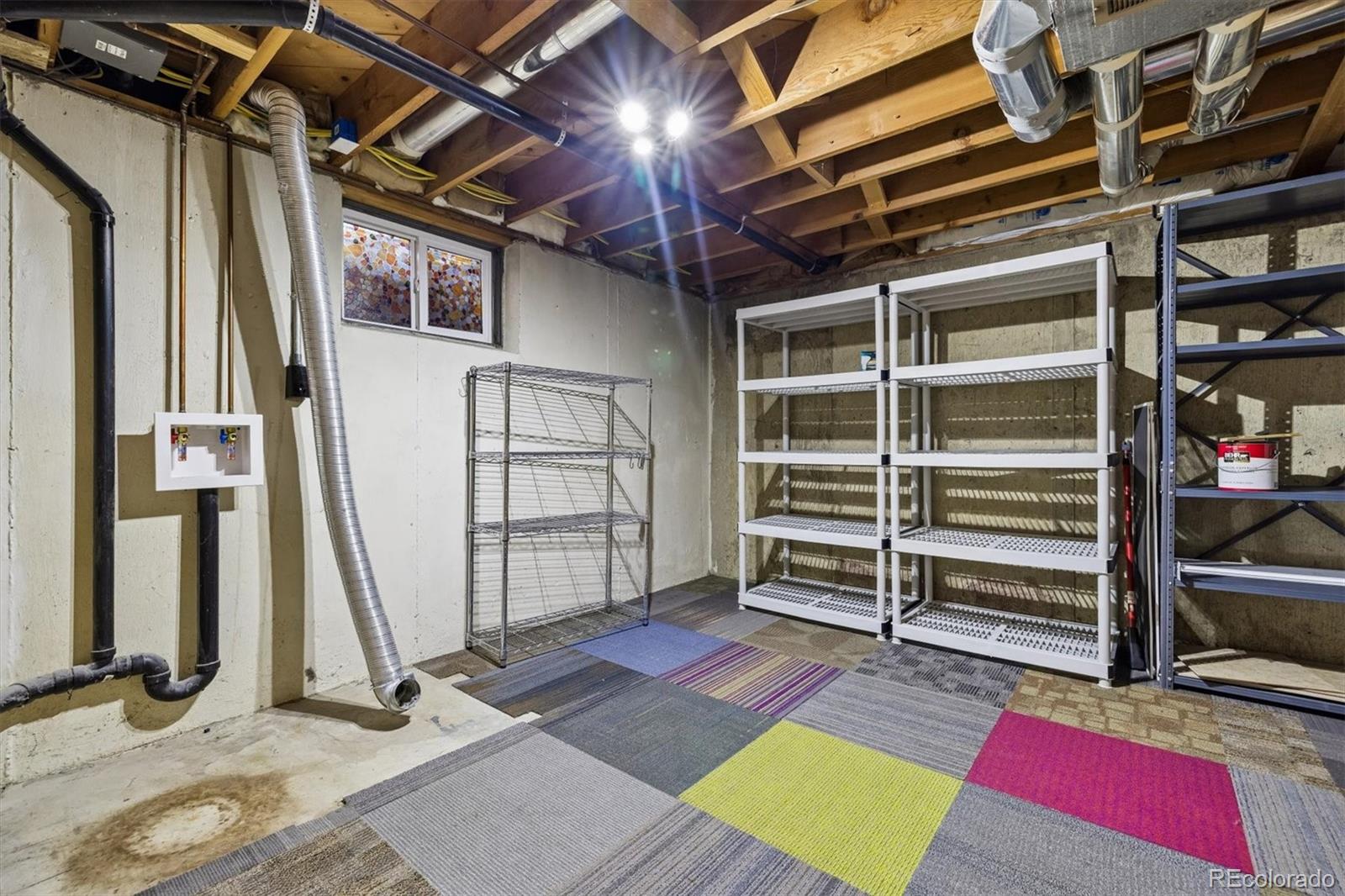 MLS Image #20 for 2811 s yates street,denver, Colorado
