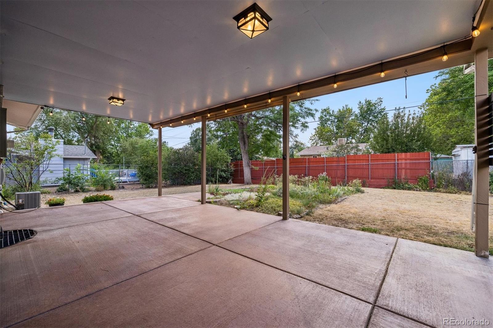 MLS Image #21 for 2811 s yates street,denver, Colorado