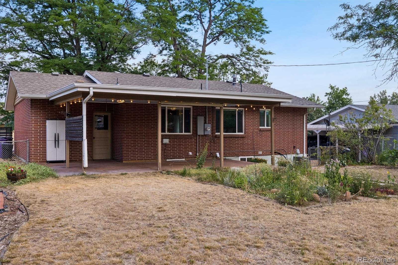 MLS Image #25 for 2811 s yates street,denver, Colorado