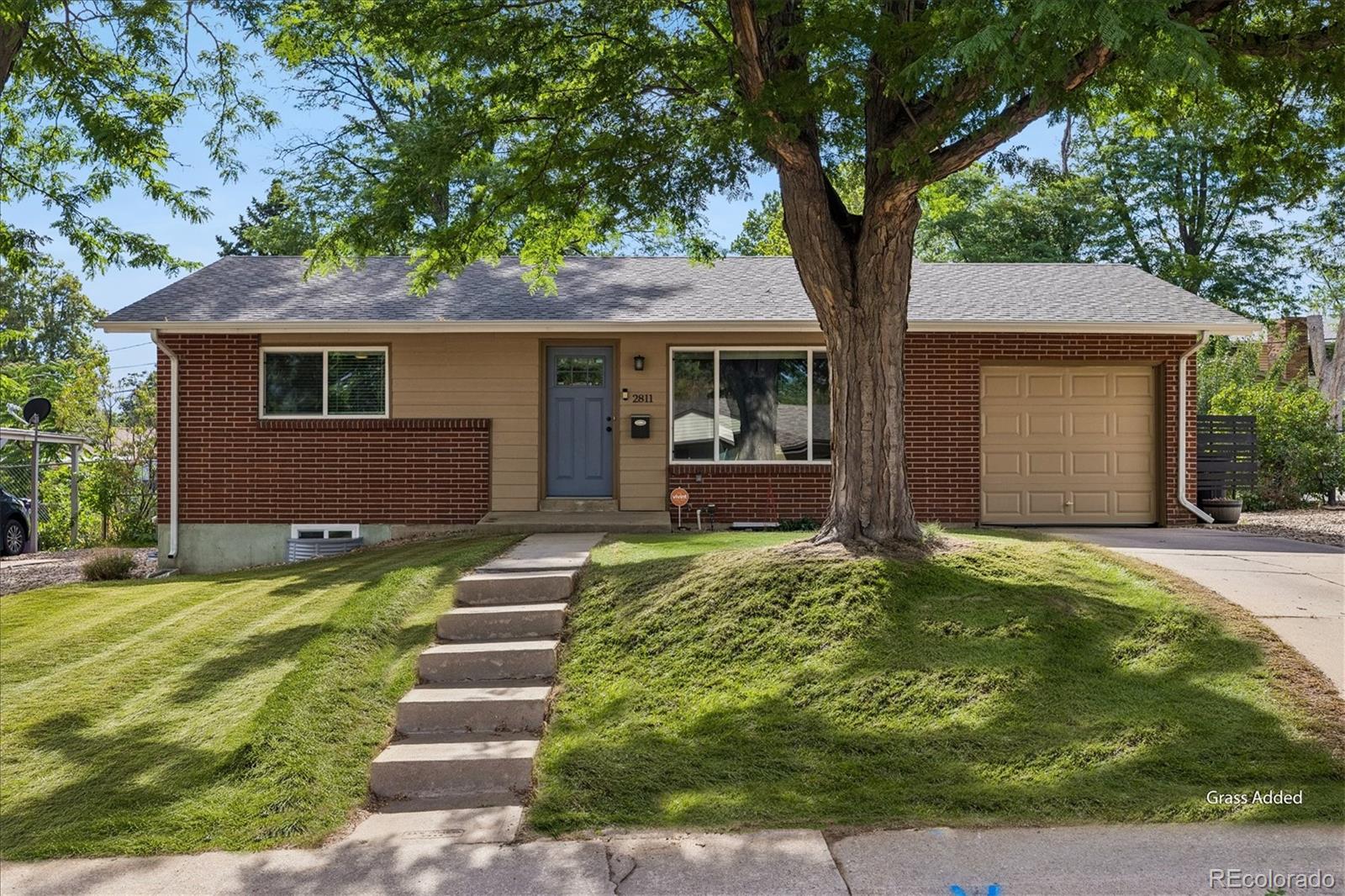 MLS Image #26 for 2811 s yates street,denver, Colorado