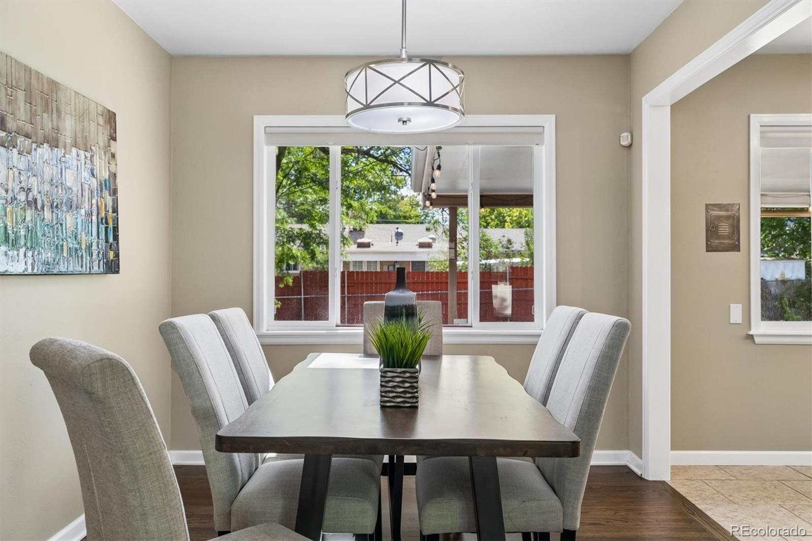 MLS Image #6 for 2811 s yates street,denver, Colorado