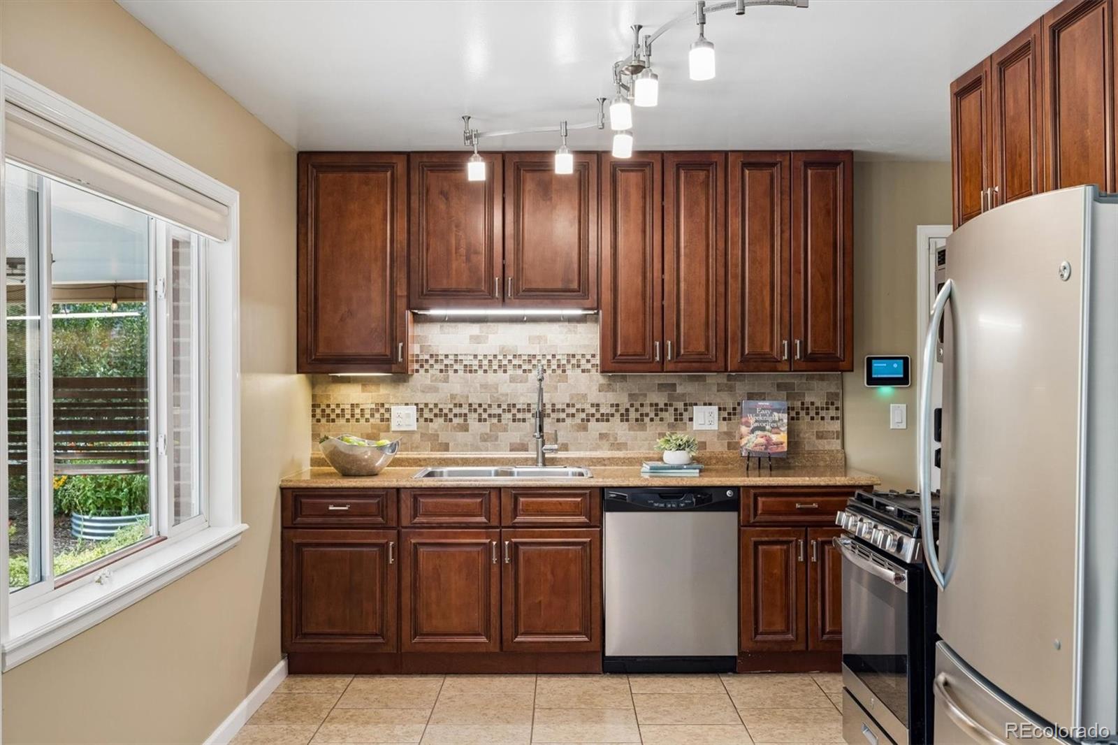 MLS Image #8 for 2811 s yates street,denver, Colorado