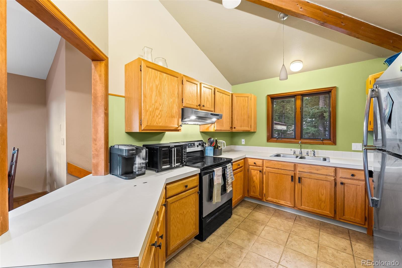 MLS Image #12 for 5109 s elk ridge road,evergreen, Colorado