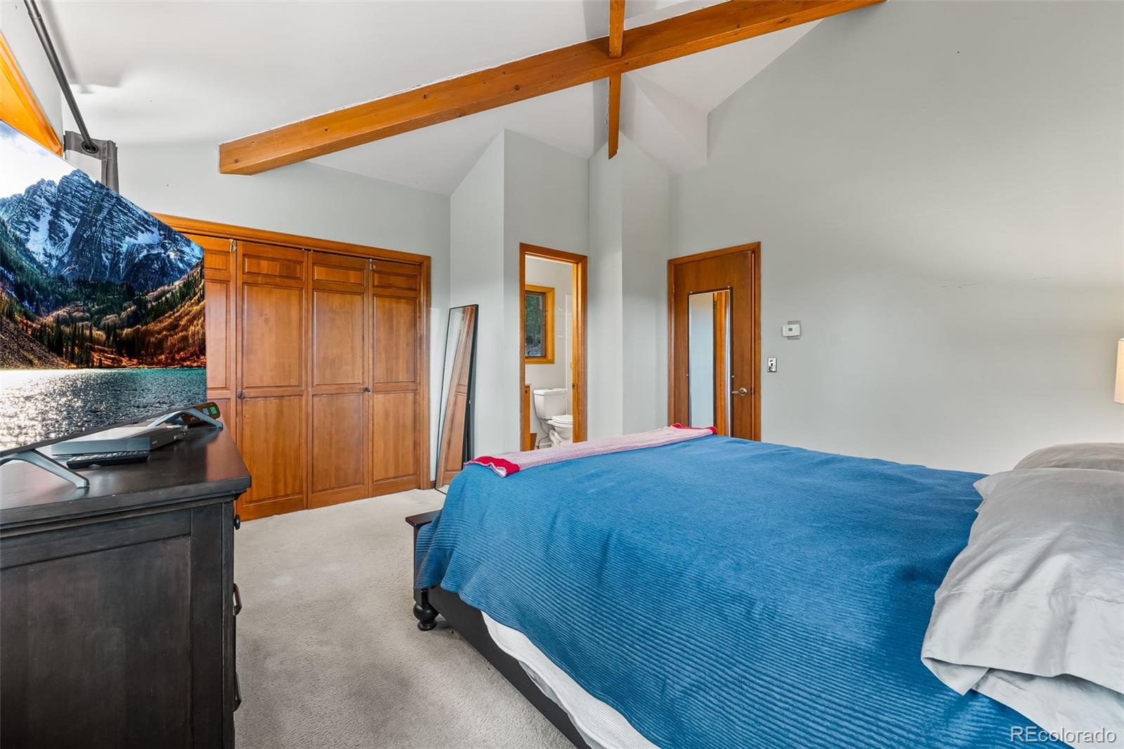MLS Image #14 for 5109 s elk ridge road,evergreen, Colorado