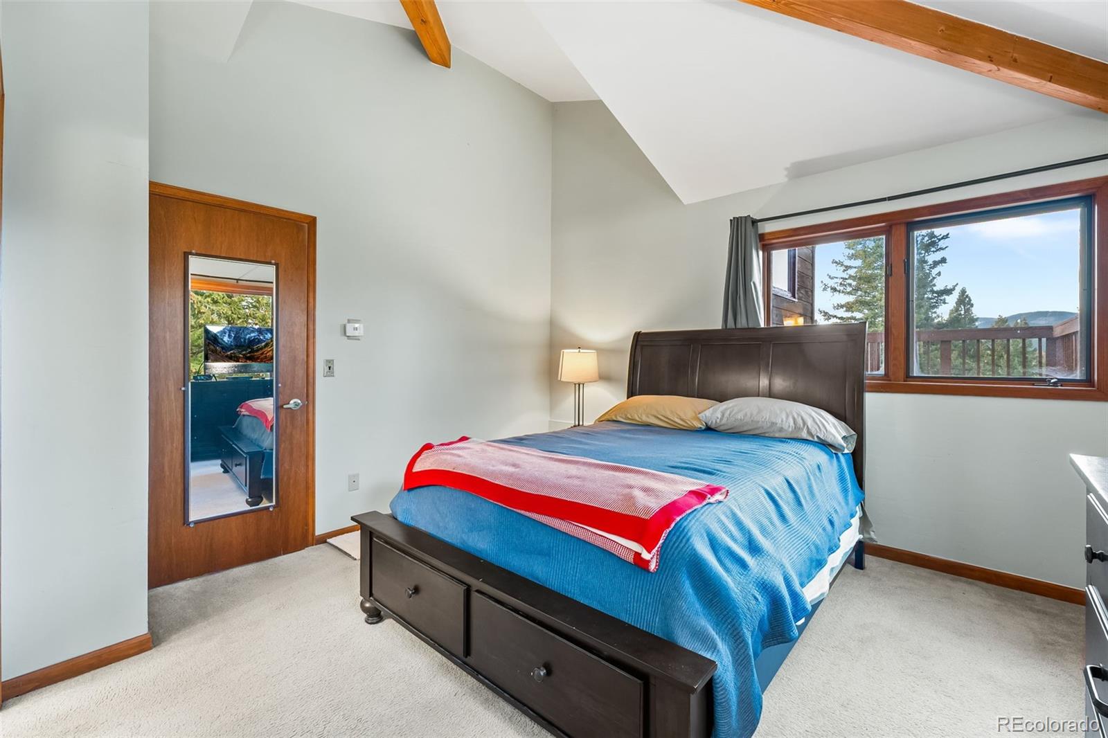MLS Image #15 for 5109 s elk ridge road,evergreen, Colorado