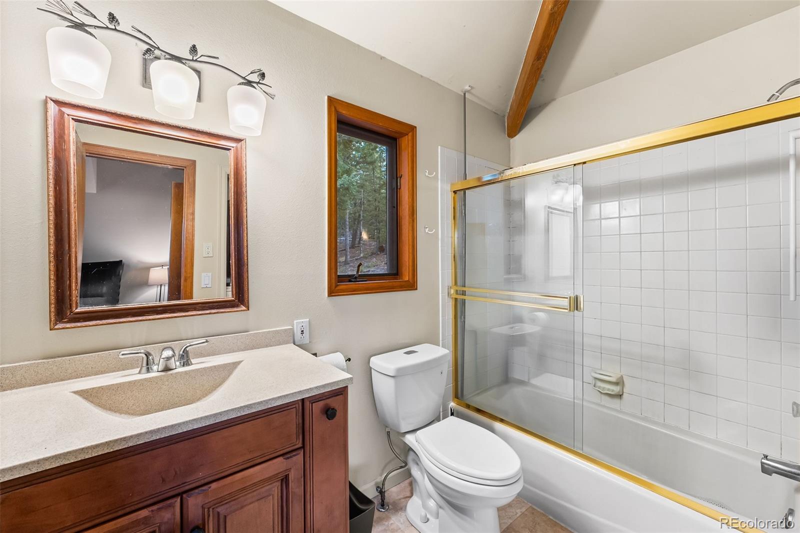 MLS Image #16 for 5109 s elk ridge road,evergreen, Colorado