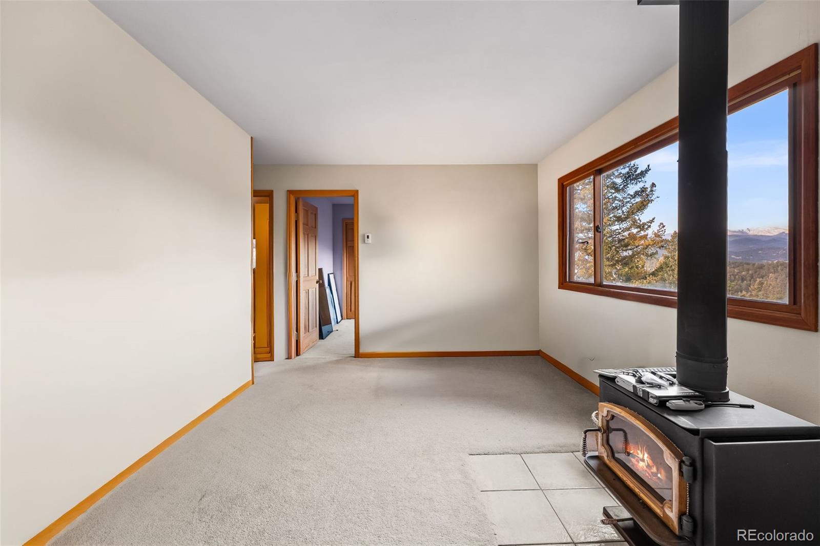MLS Image #19 for 5109 s elk ridge road,evergreen, Colorado