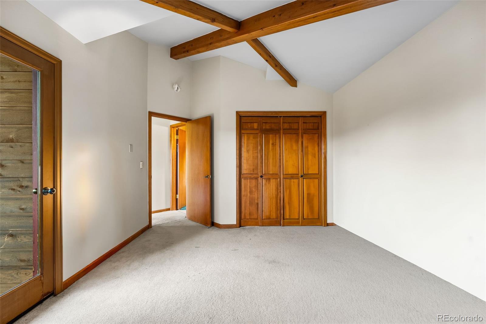 MLS Image #20 for 5109 s elk ridge road,evergreen, Colorado