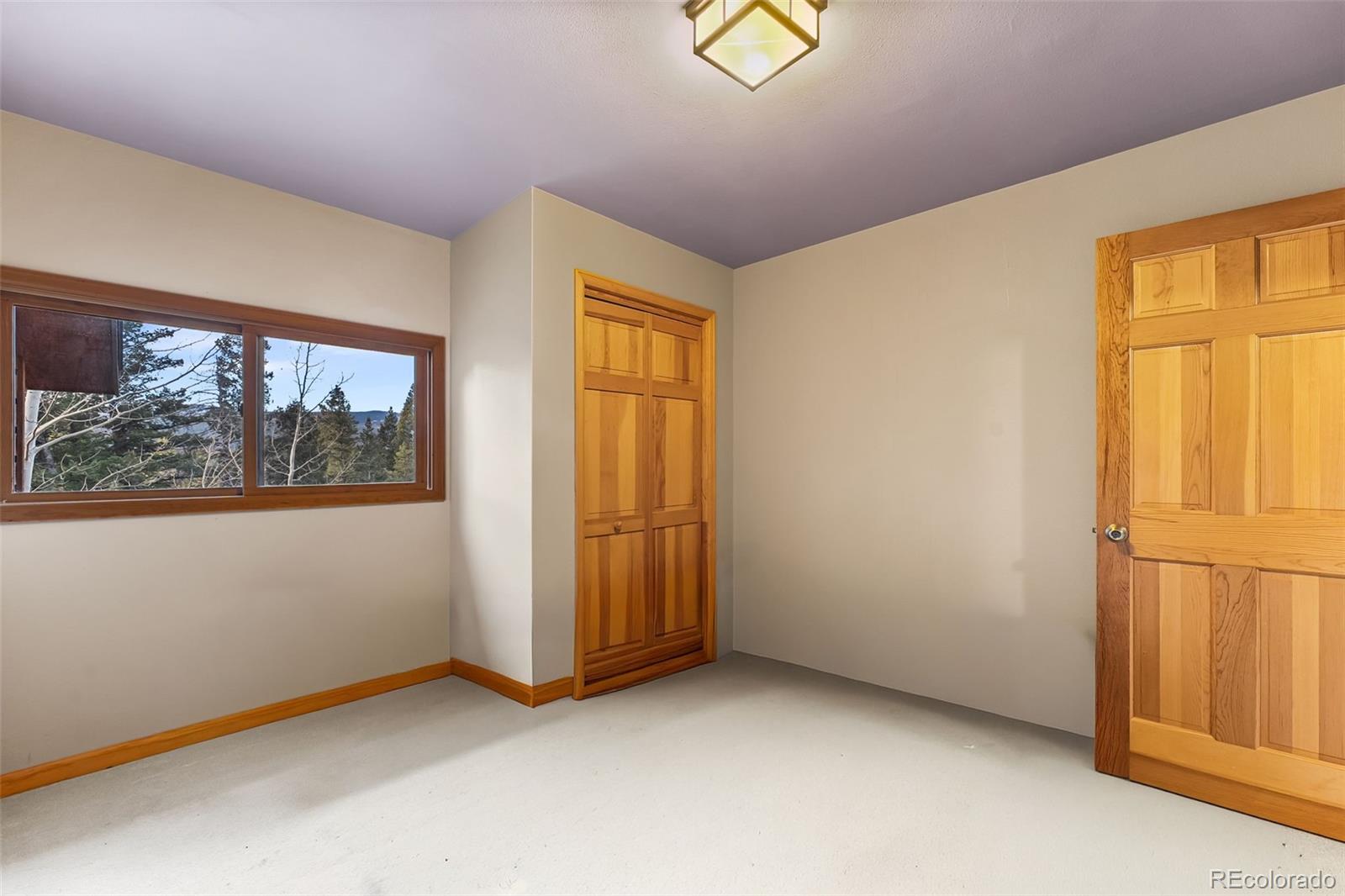 MLS Image #21 for 5109 s elk ridge road,evergreen, Colorado