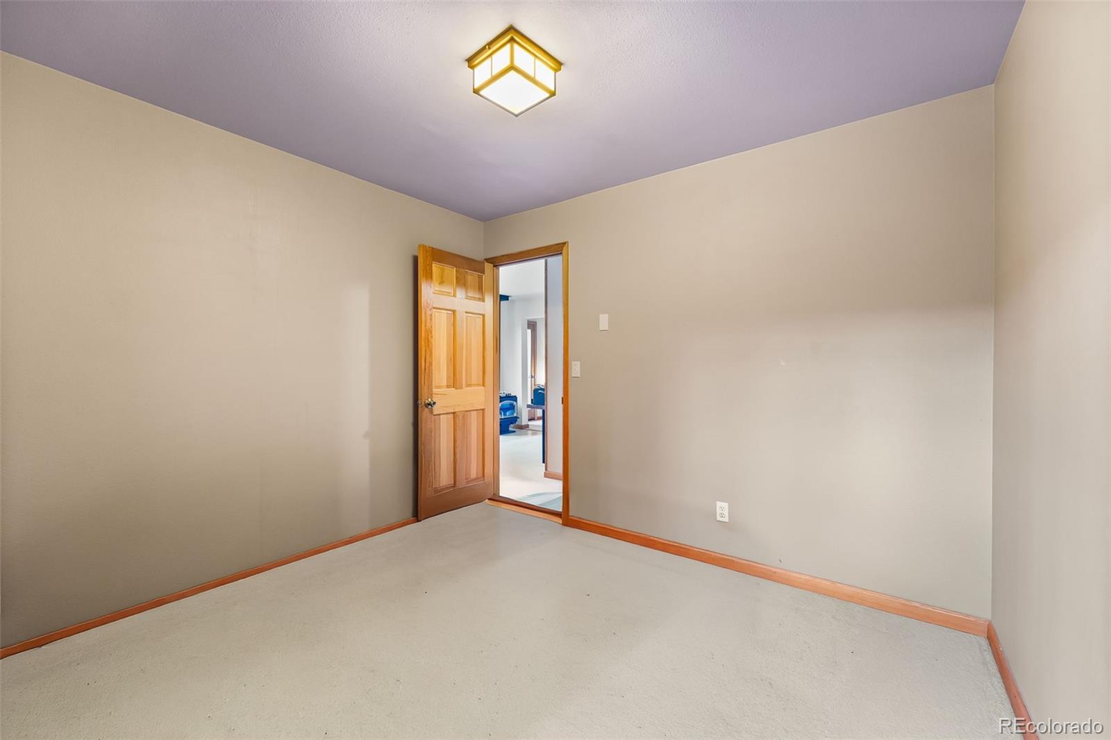 MLS Image #22 for 5109 s elk ridge road,evergreen, Colorado