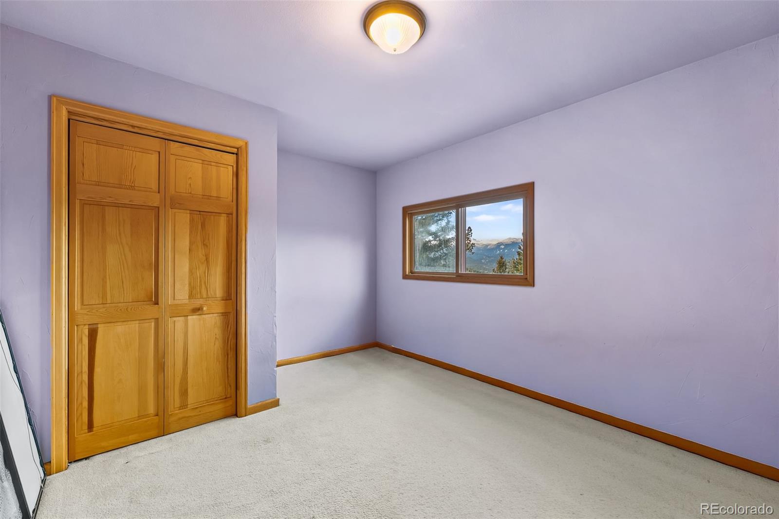 MLS Image #23 for 5109 s elk ridge road,evergreen, Colorado
