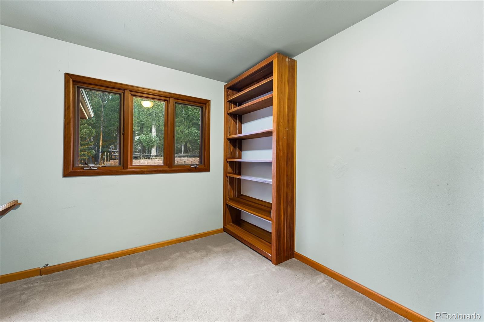 MLS Image #25 for 5109 s elk ridge road,evergreen, Colorado