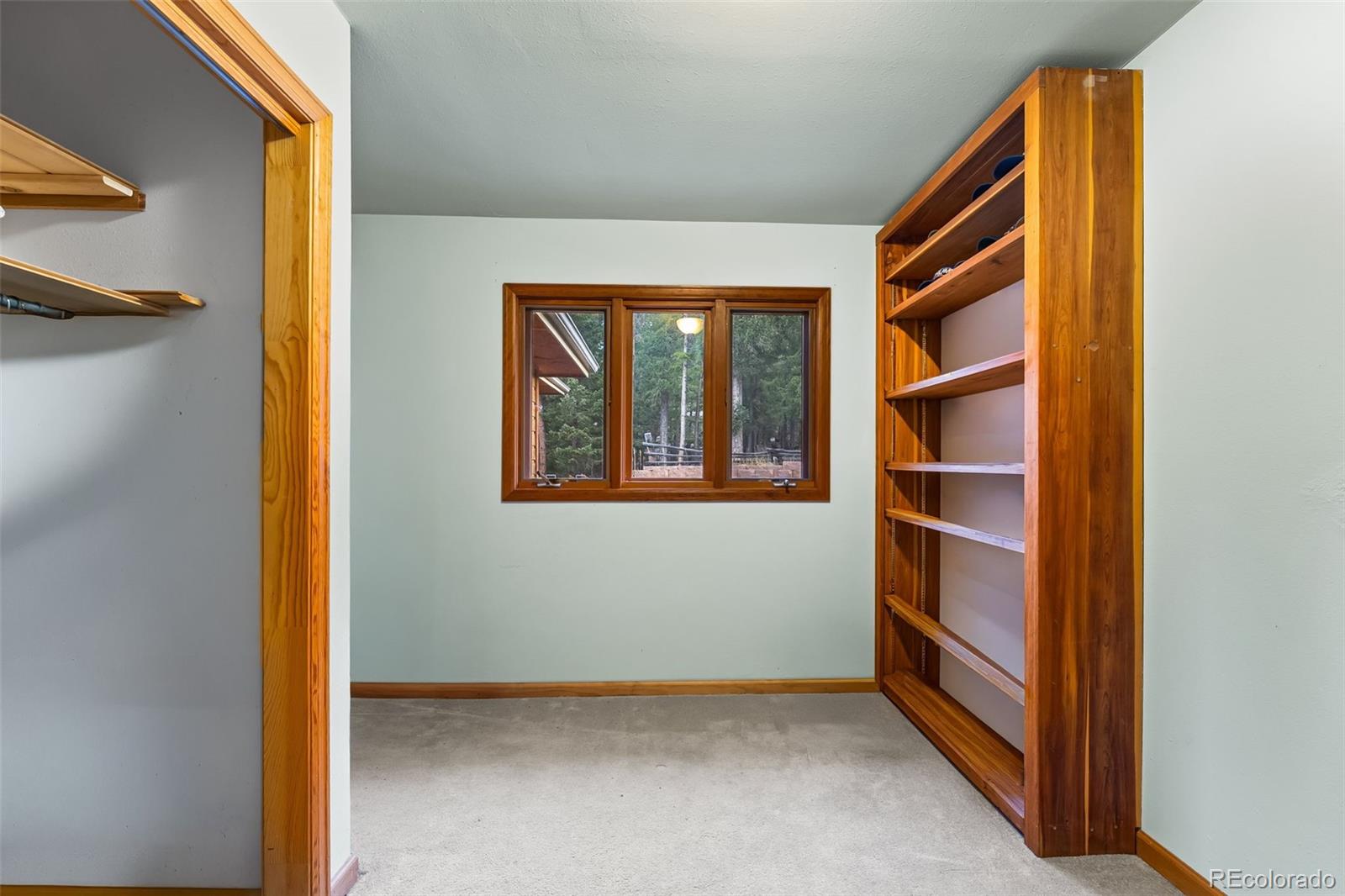 MLS Image #26 for 5109 s elk ridge road,evergreen, Colorado