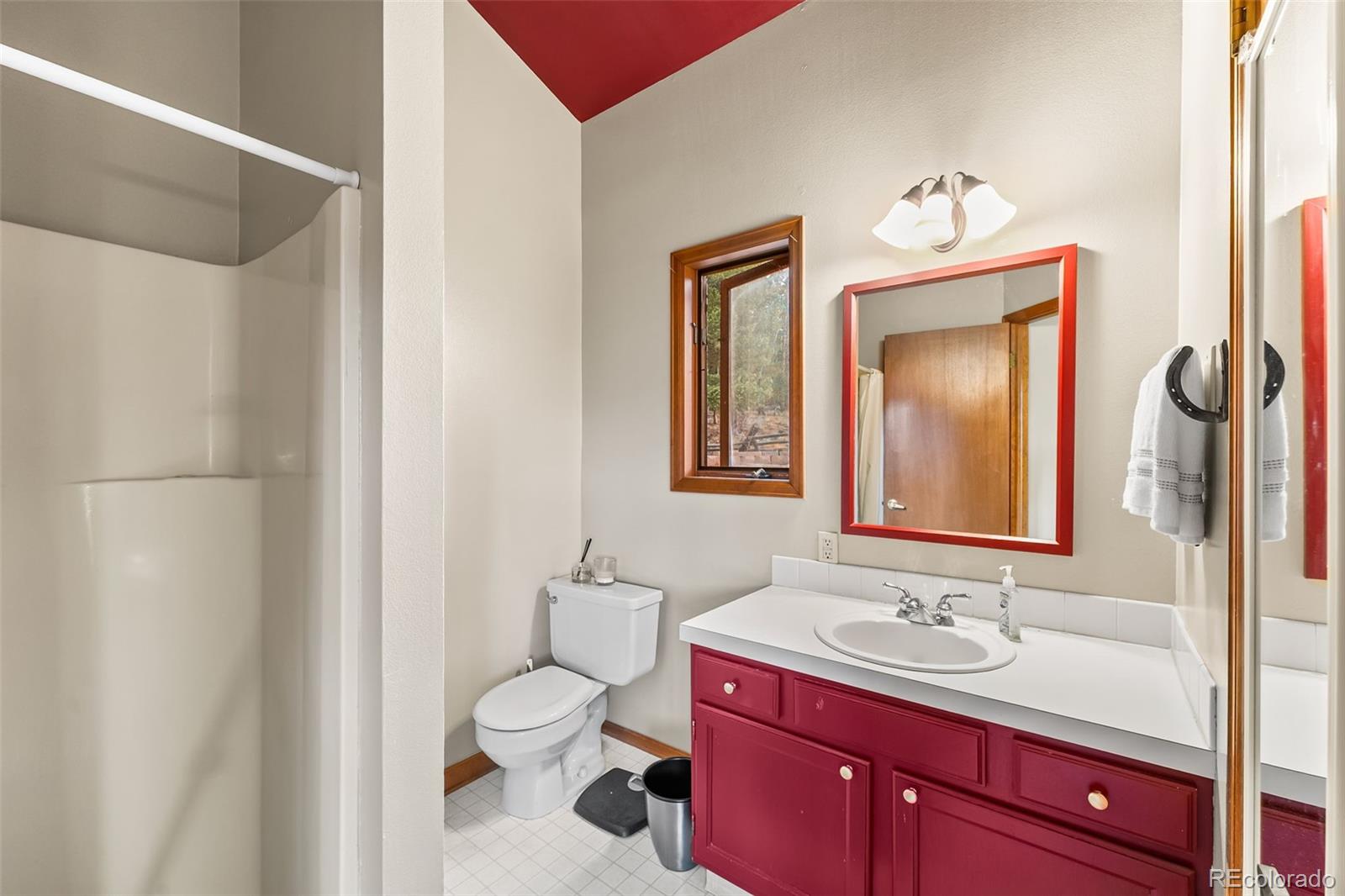 MLS Image #27 for 5109 s elk ridge road,evergreen, Colorado