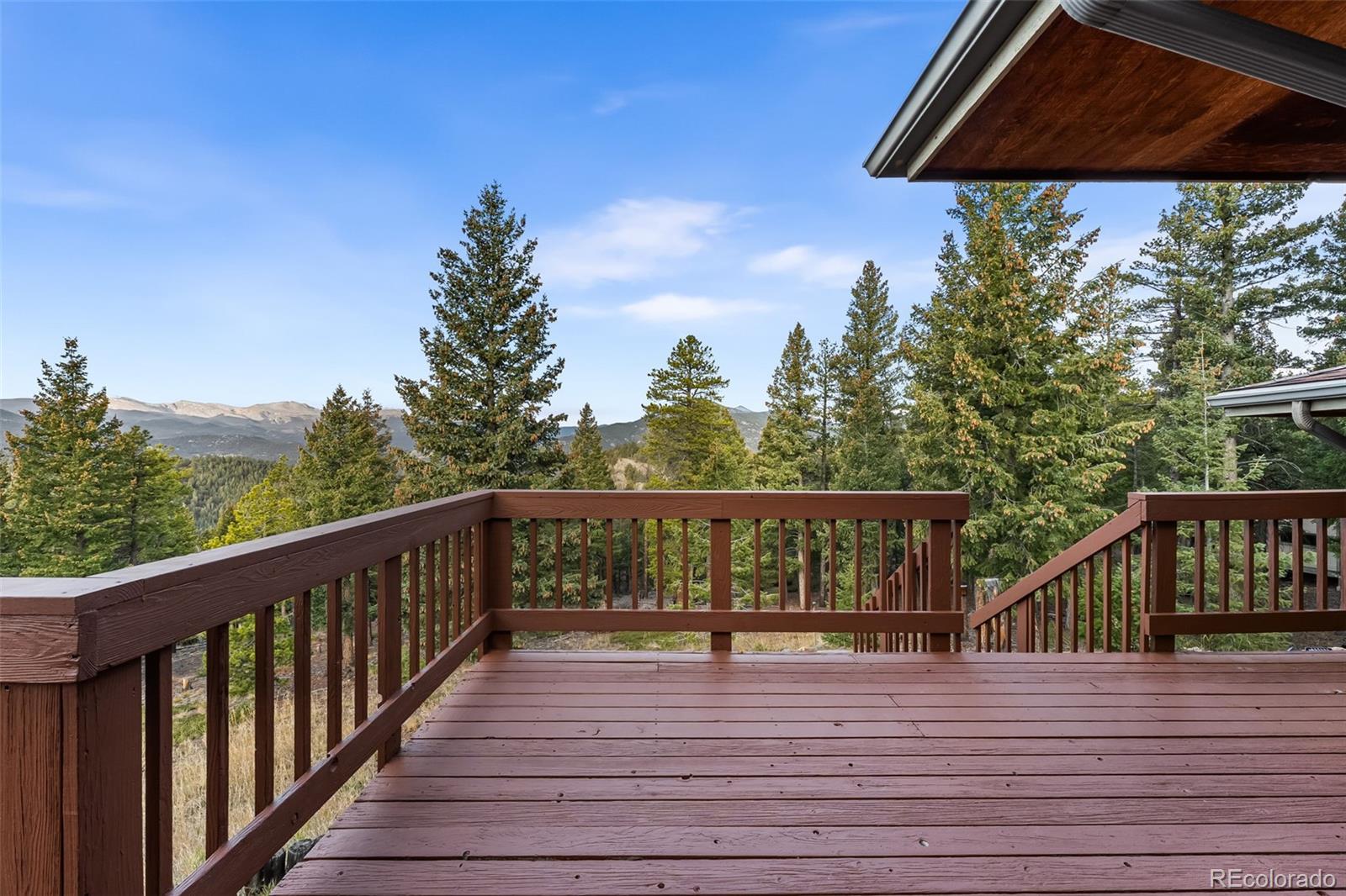 MLS Image #30 for 5109 s elk ridge road,evergreen, Colorado