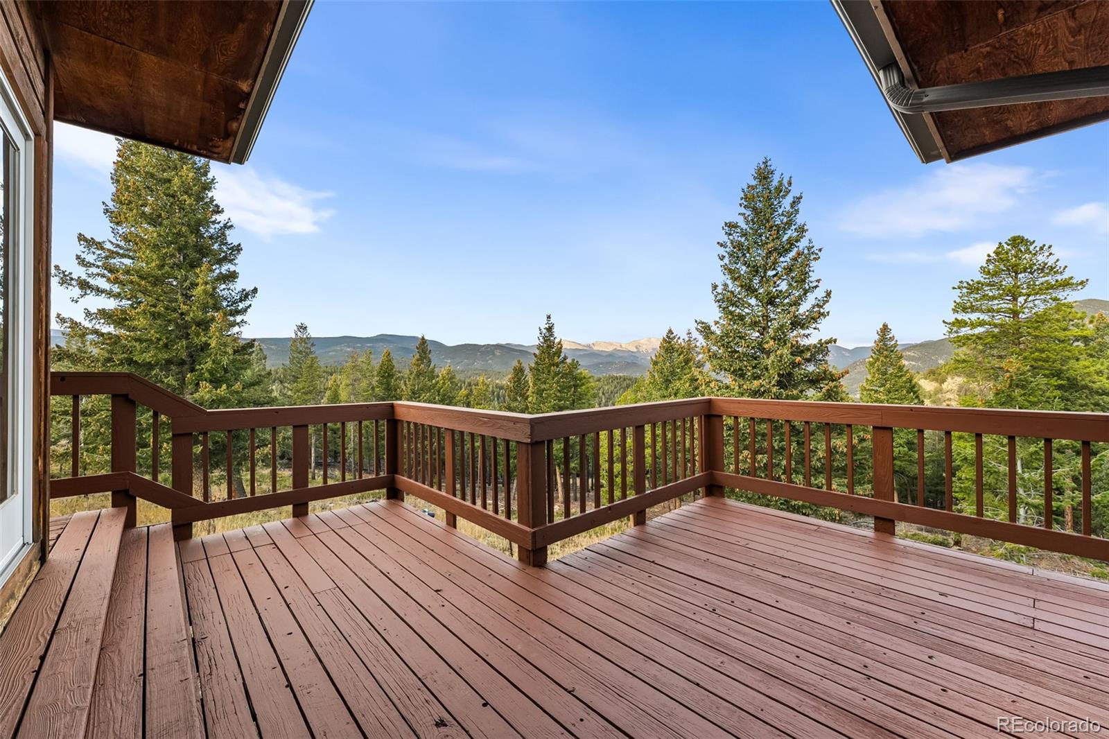 MLS Image #31 for 5109 s elk ridge road,evergreen, Colorado