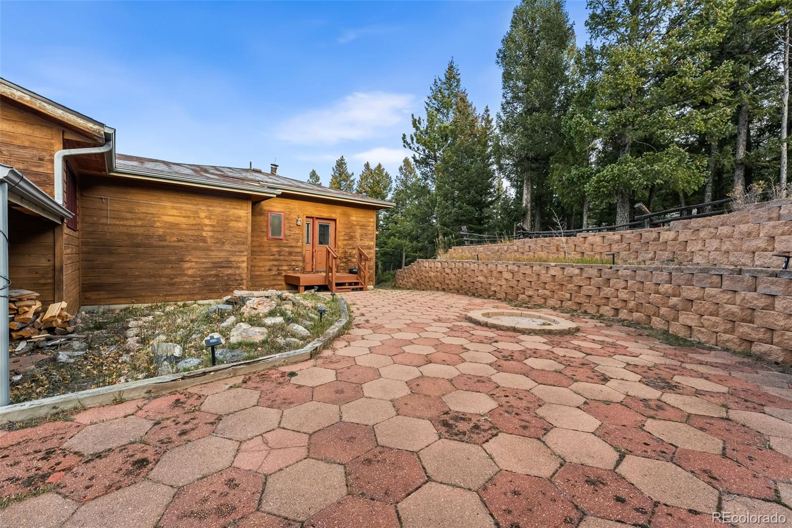 MLS Image #33 for 5109 s elk ridge road,evergreen, Colorado