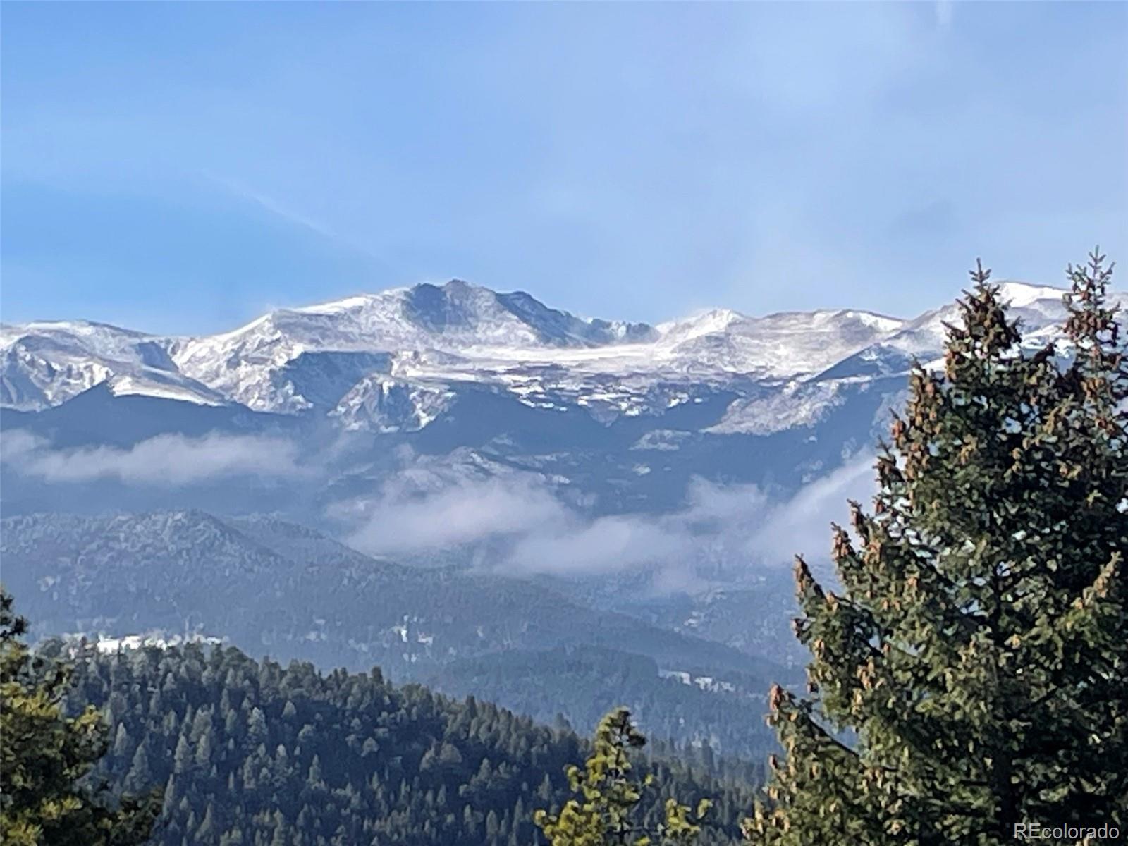 MLS Image #37 for 5109 s elk ridge road,evergreen, Colorado