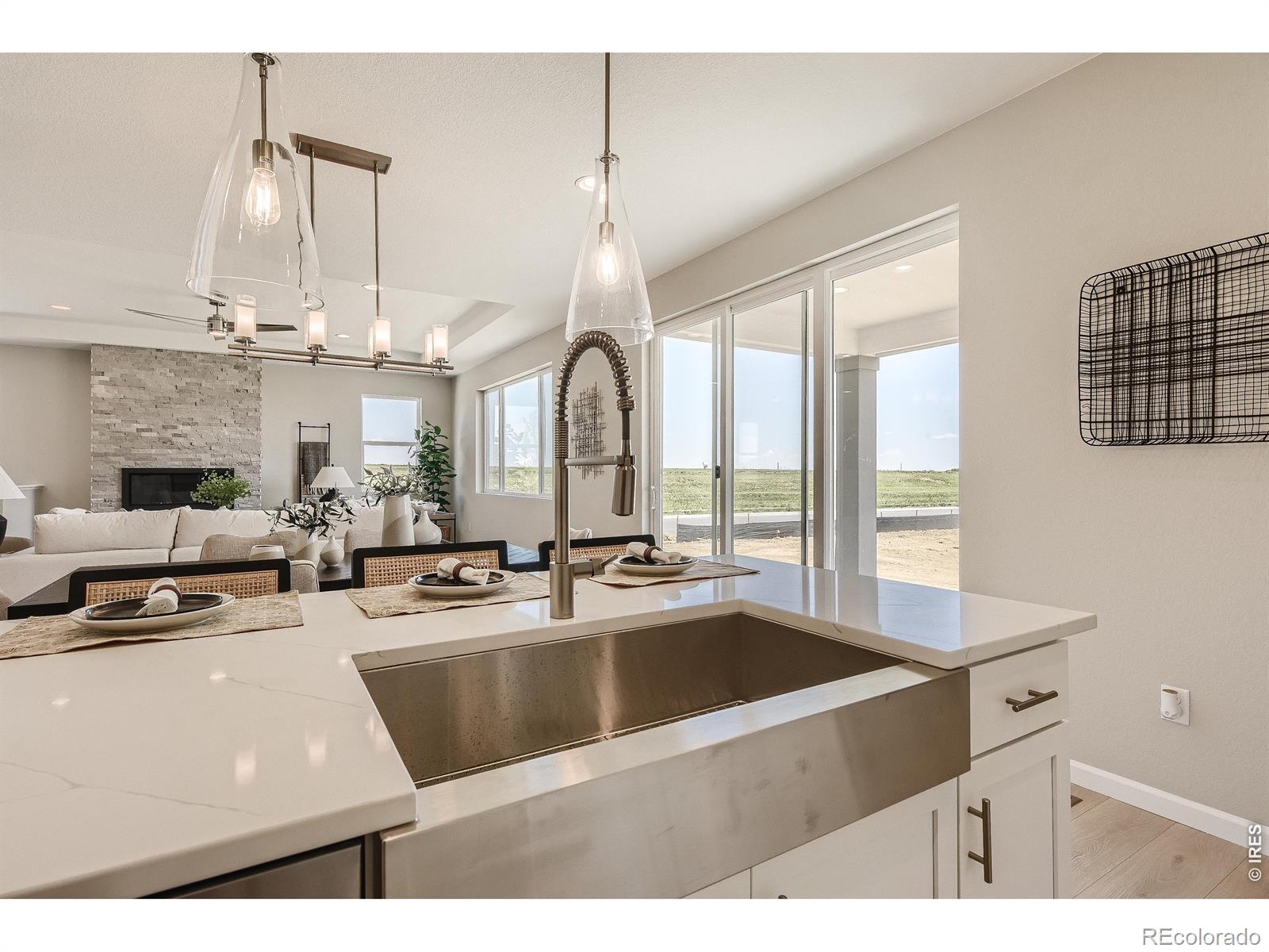 MLS Image #13 for 209  sugar beet lane,berthoud, Colorado