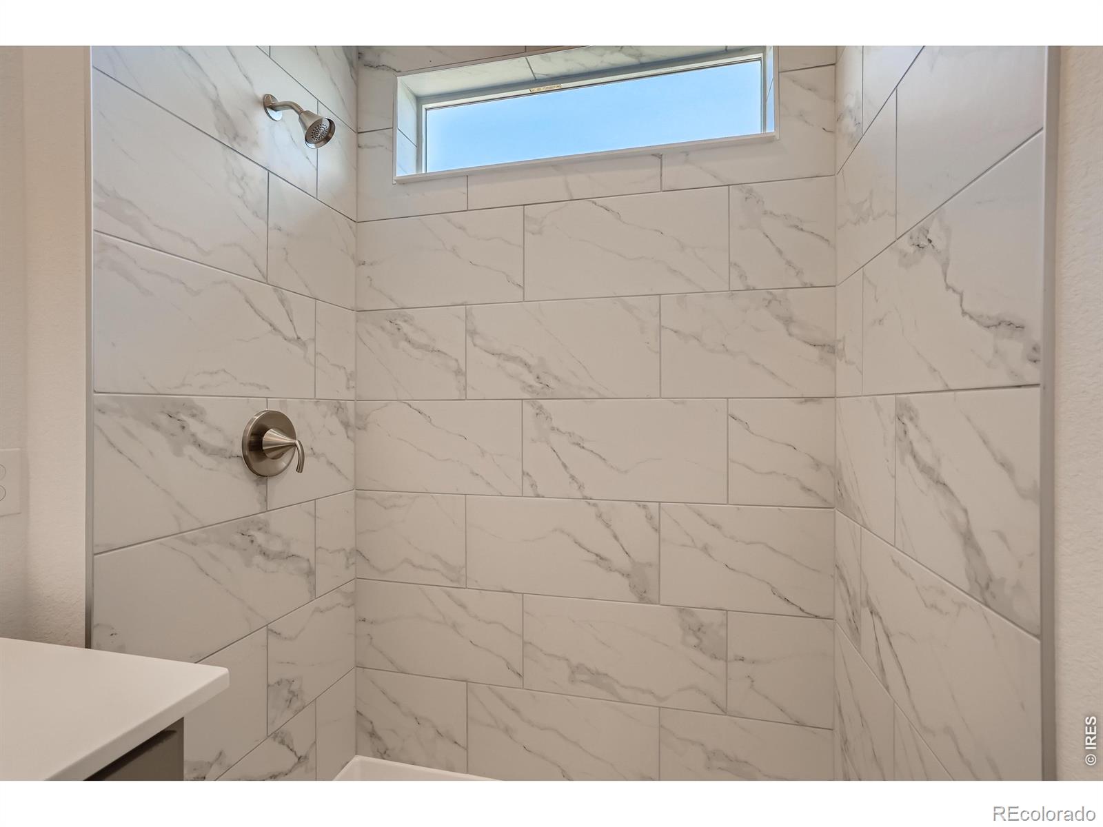 MLS Image #15 for 209  sugar beet lane,berthoud, Colorado