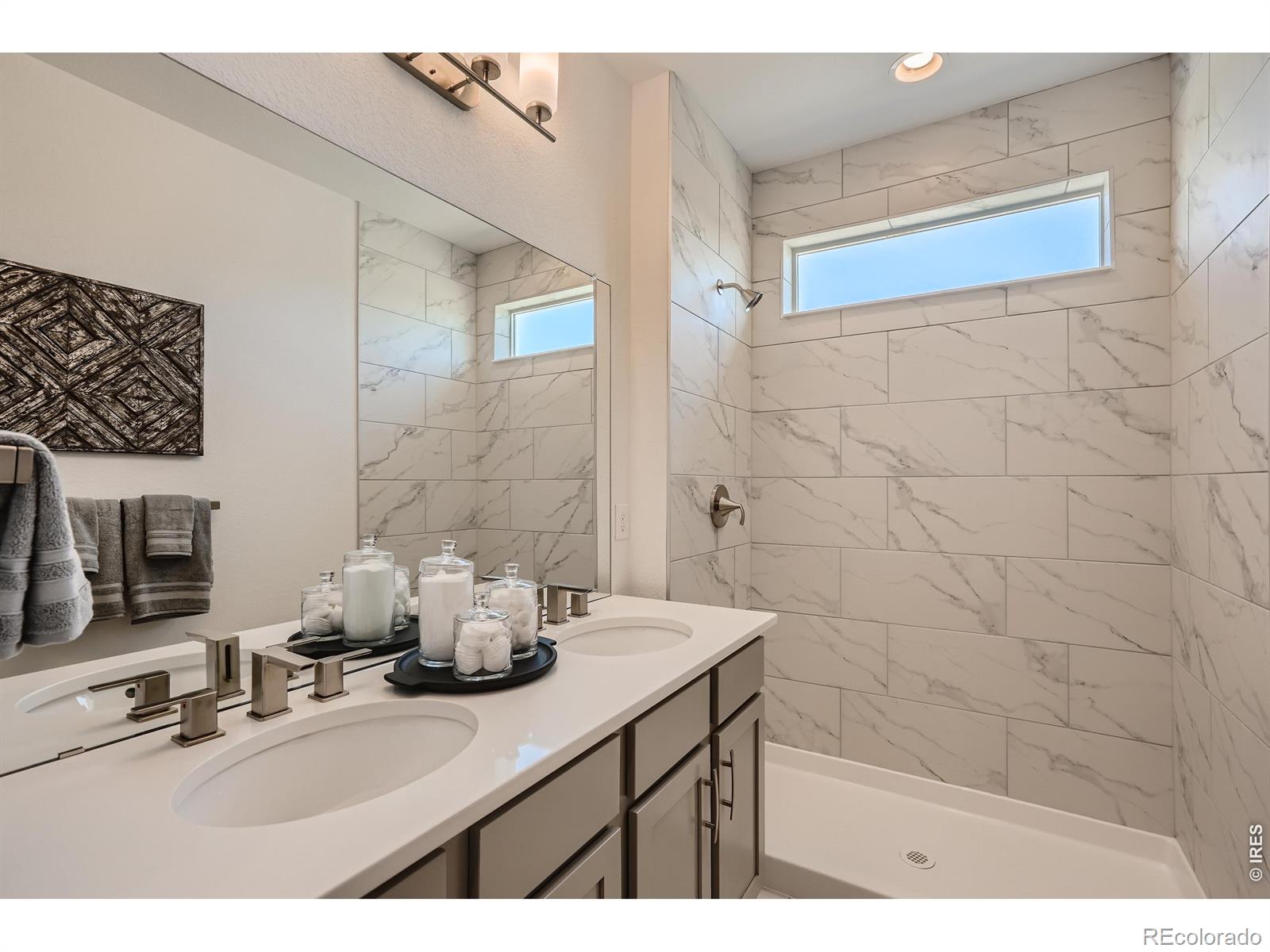 MLS Image #16 for 209  sugar beet lane,berthoud, Colorado