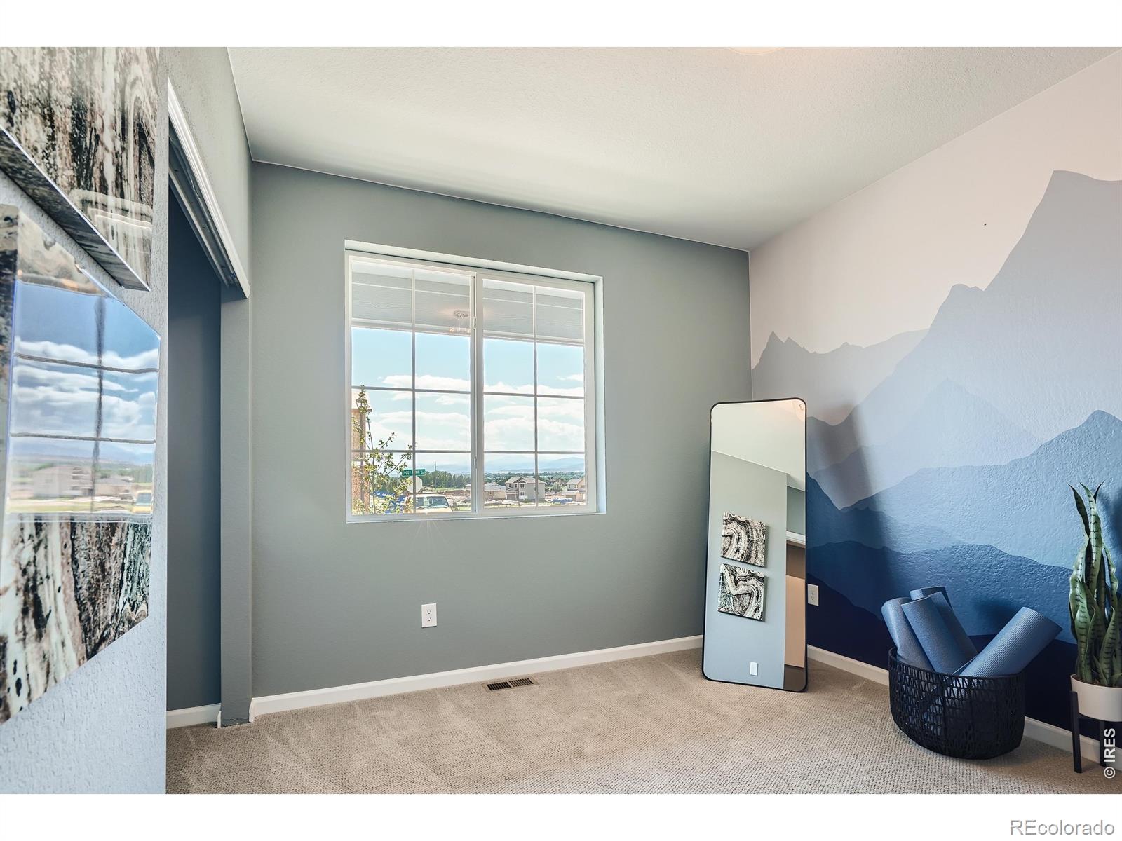 MLS Image #17 for 209  sugar beet lane,berthoud, Colorado
