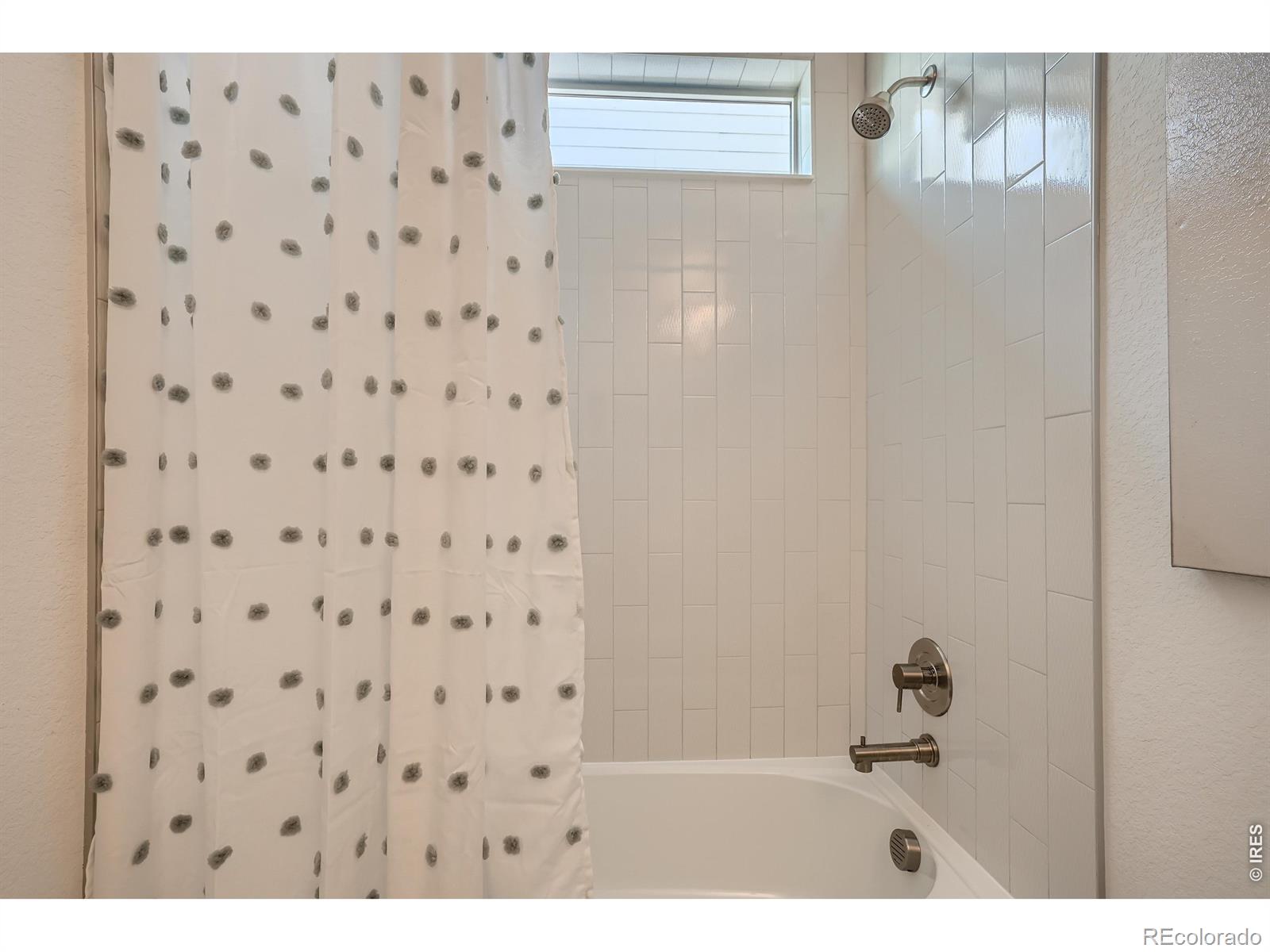 MLS Image #20 for 209  sugar beet lane,berthoud, Colorado