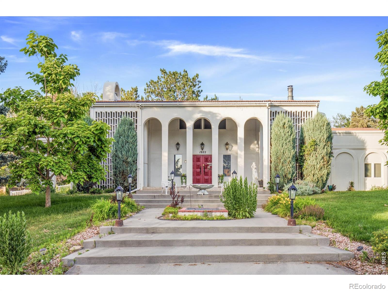 MLS Image #1 for 1922  26th avenue,greeley, Colorado