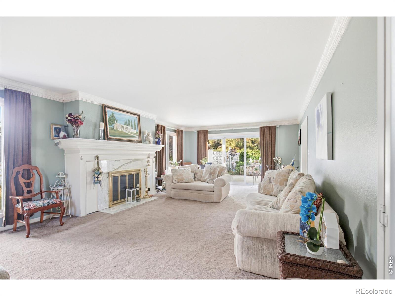 MLS Image #11 for 1922  26th avenue,greeley, Colorado