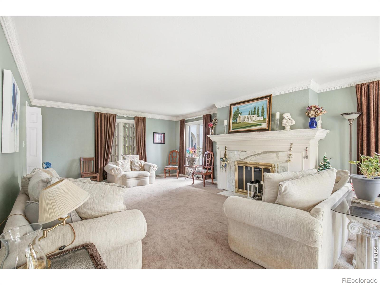 MLS Image #12 for 1922  26th avenue,greeley, Colorado