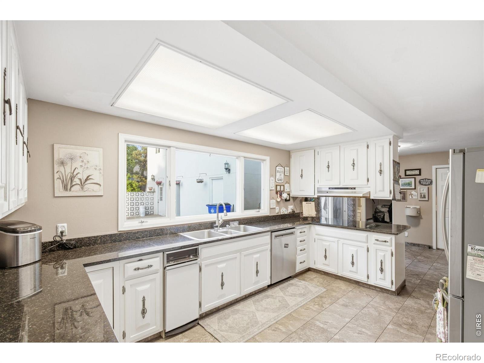 MLS Image #13 for 1922  26th avenue,greeley, Colorado