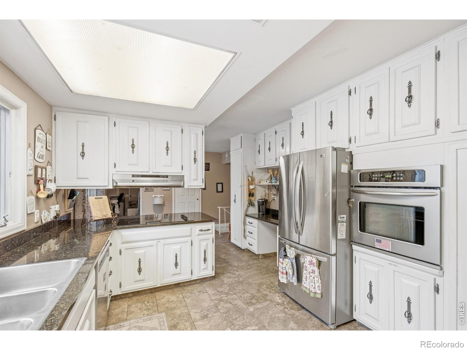 MLS Image #14 for 1922  26th avenue,greeley, Colorado