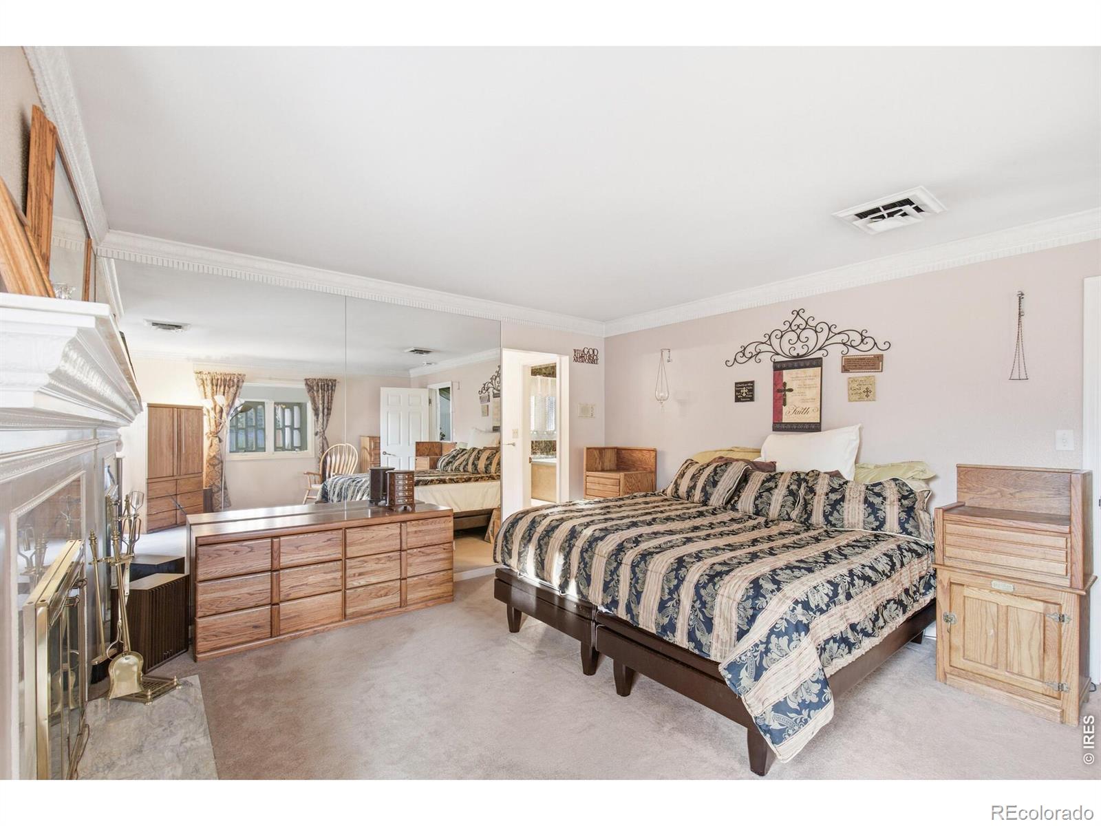 MLS Image #16 for 1922  26th avenue,greeley, Colorado