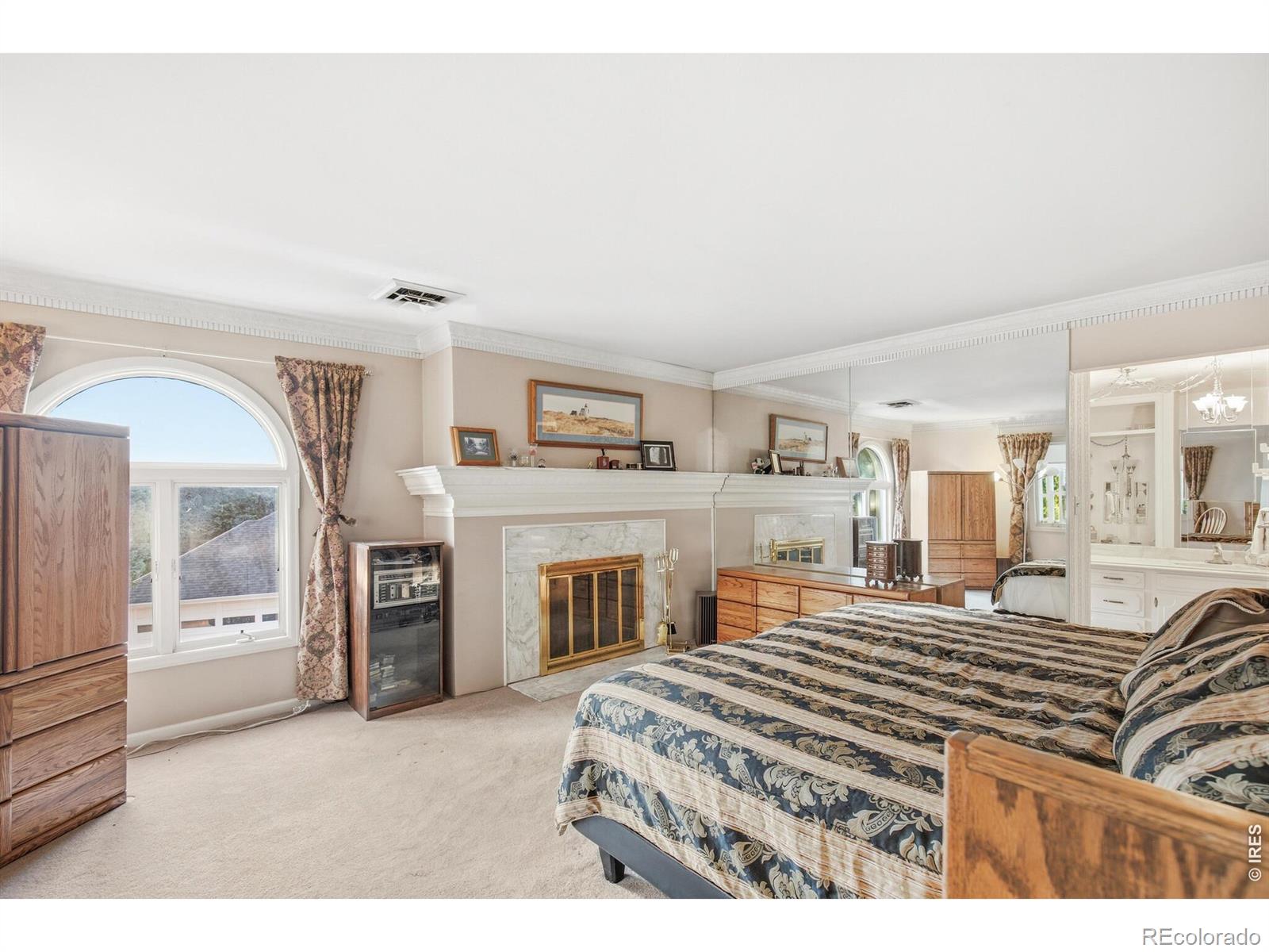 MLS Image #17 for 1922  26th avenue,greeley, Colorado