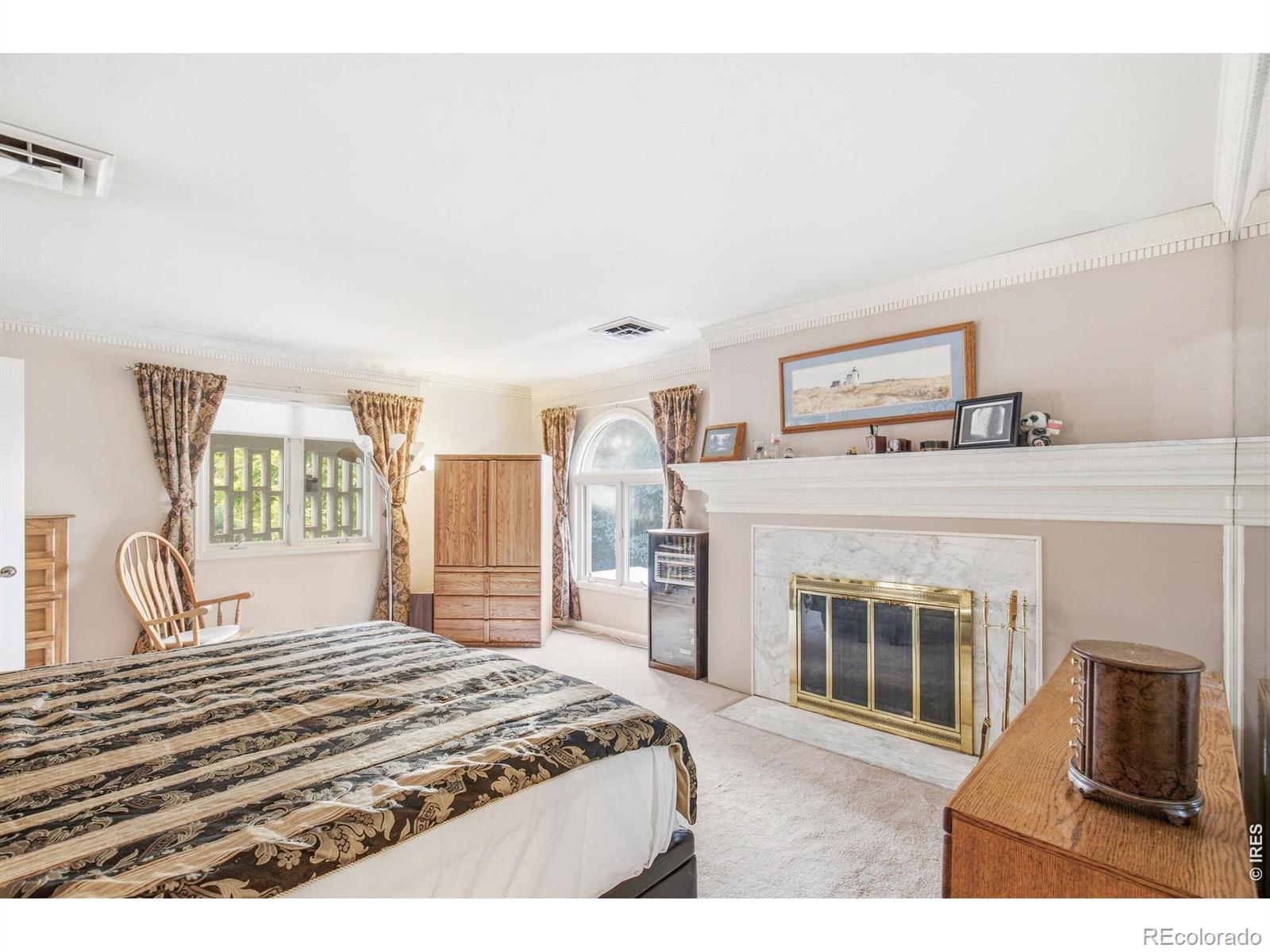 MLS Image #18 for 1922  26th avenue,greeley, Colorado