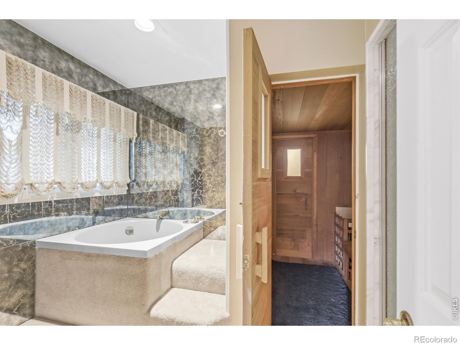 MLS Image #20 for 1922  26th avenue,greeley, Colorado