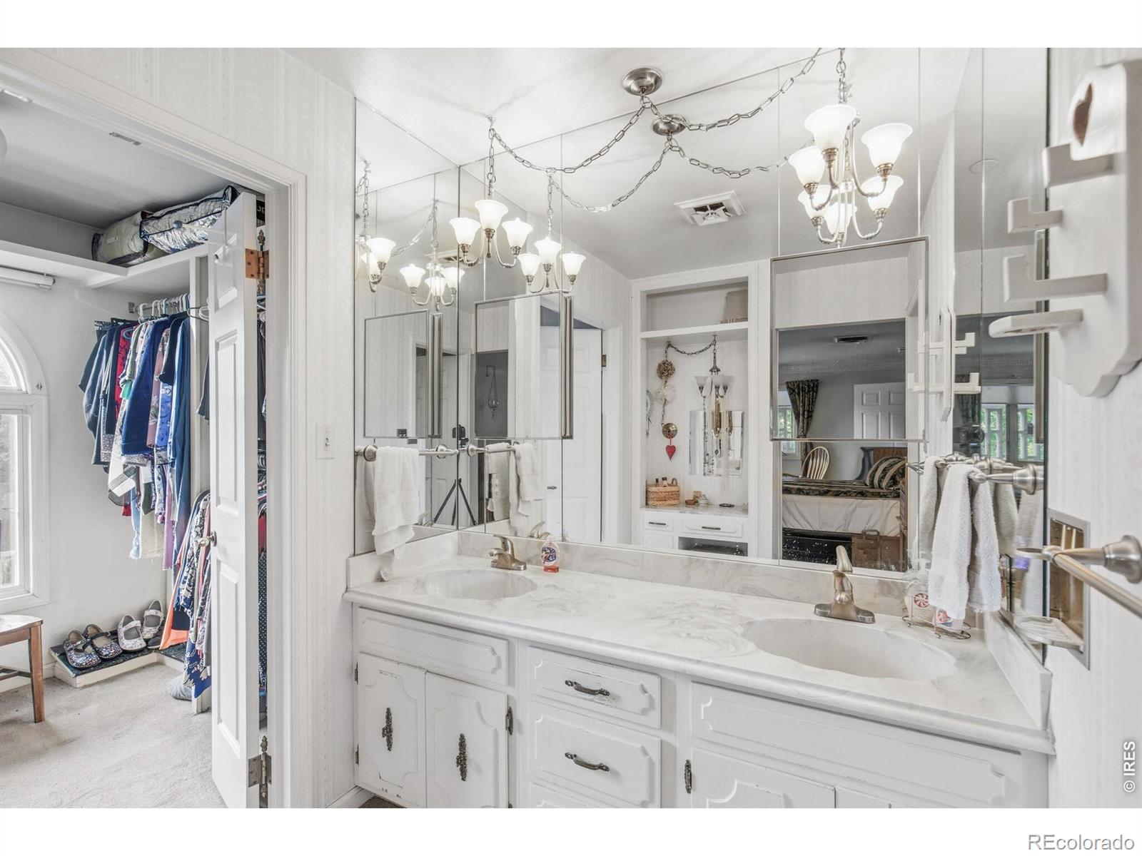 MLS Image #21 for 1922  26th avenue,greeley, Colorado