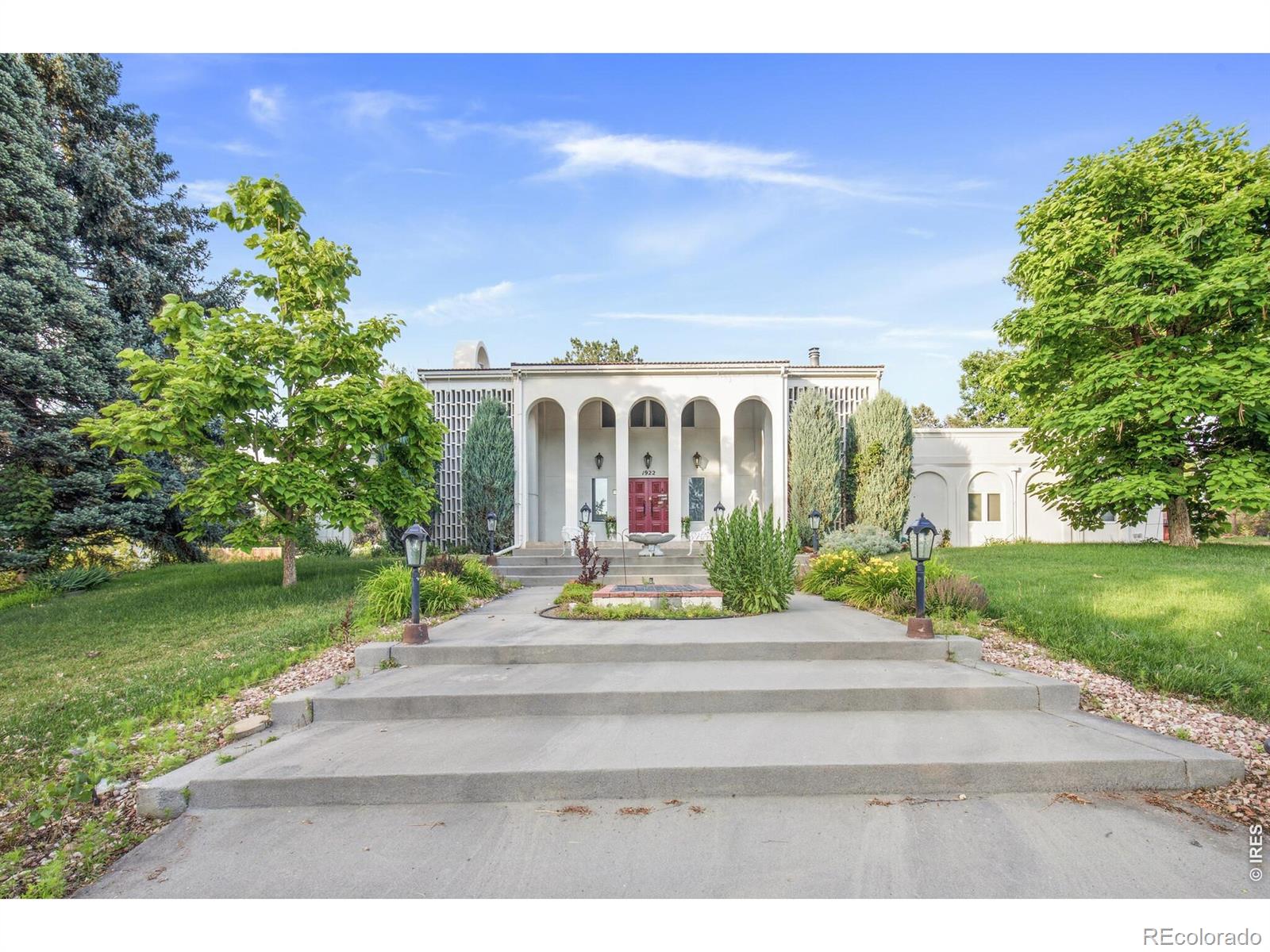MLS Image #27 for 1922  26th avenue,greeley, Colorado