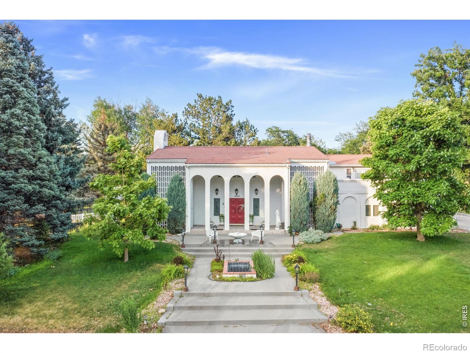 MLS Image #28 for 1922  26th avenue,greeley, Colorado