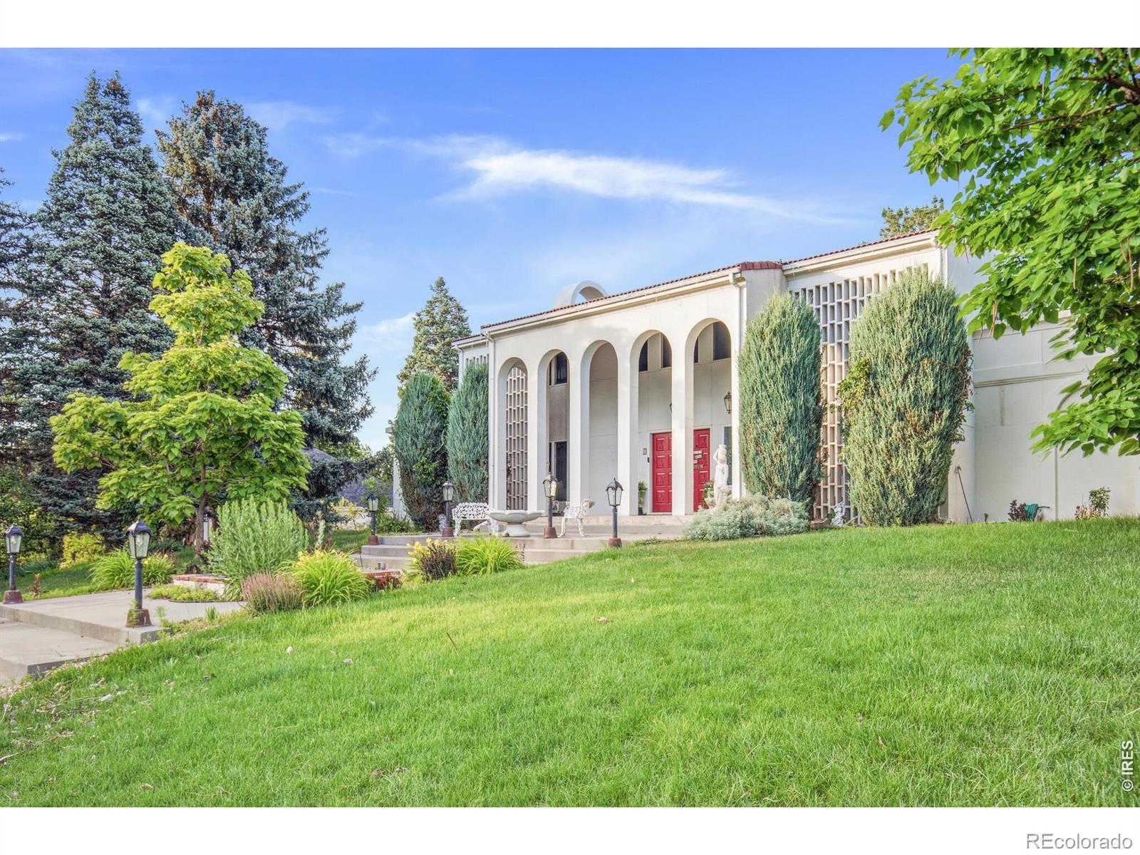 MLS Image #29 for 1922  26th avenue,greeley, Colorado