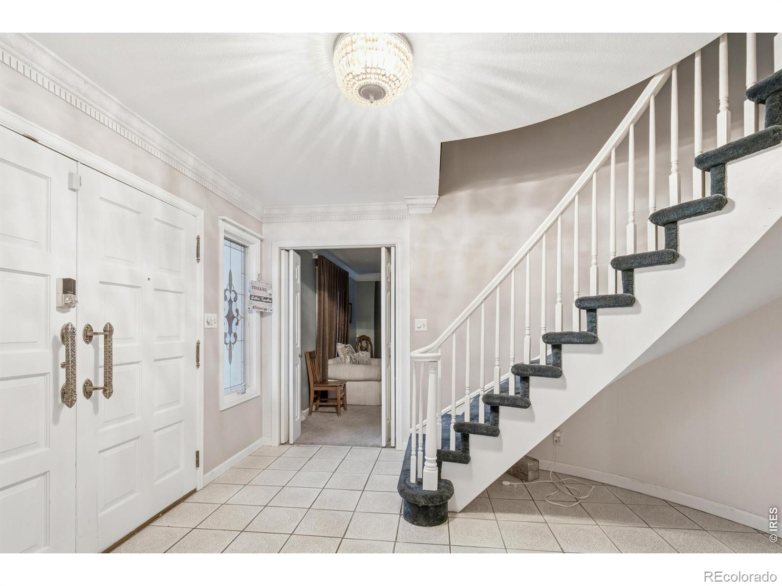 MLS Image #3 for 1922  26th avenue,greeley, Colorado