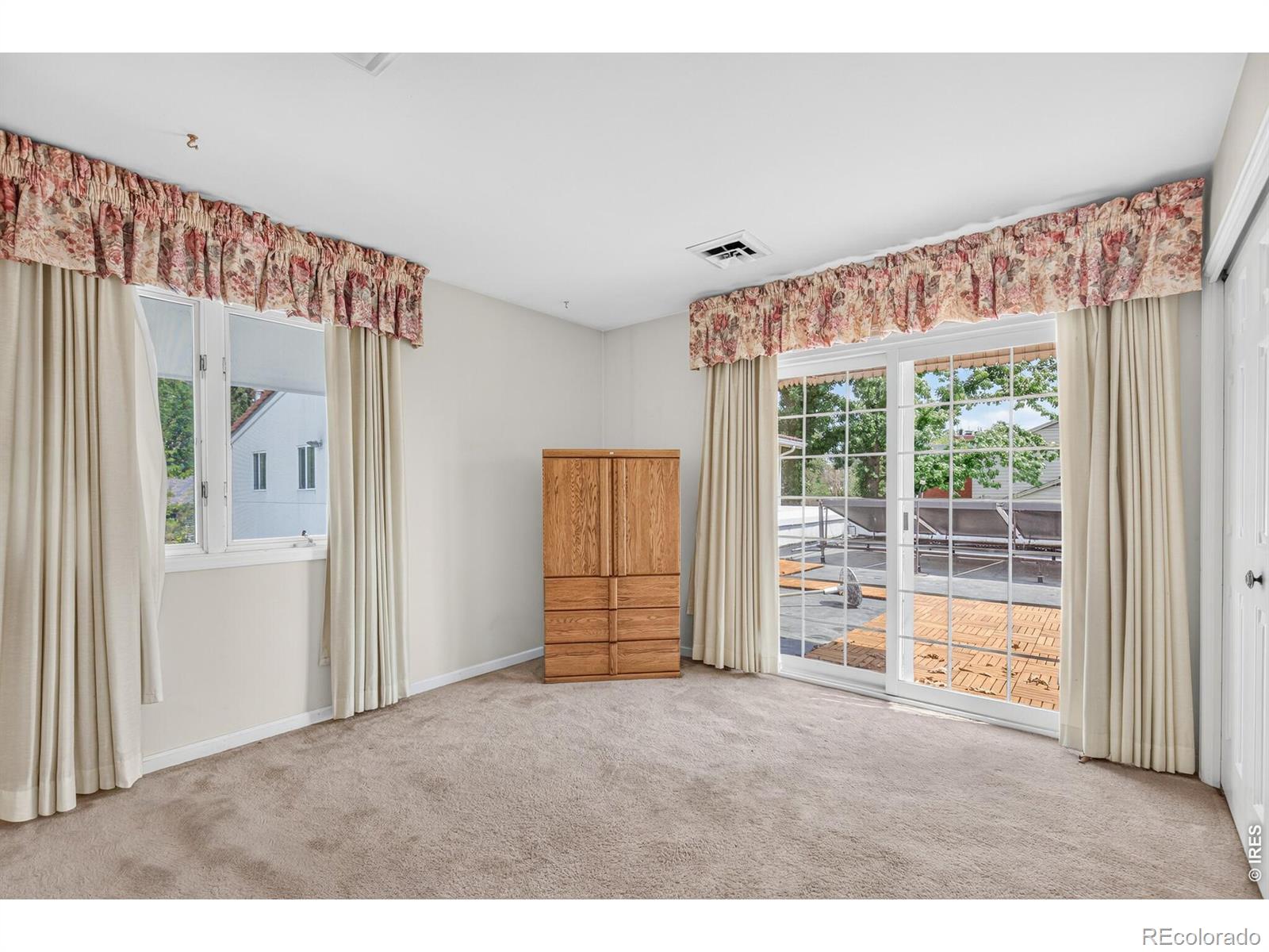 MLS Image #30 for 1922  26th avenue,greeley, Colorado
