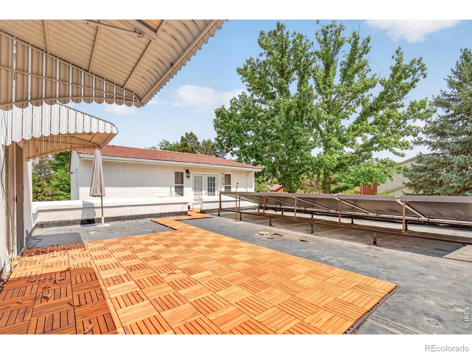 MLS Image #31 for 1922  26th avenue,greeley, Colorado