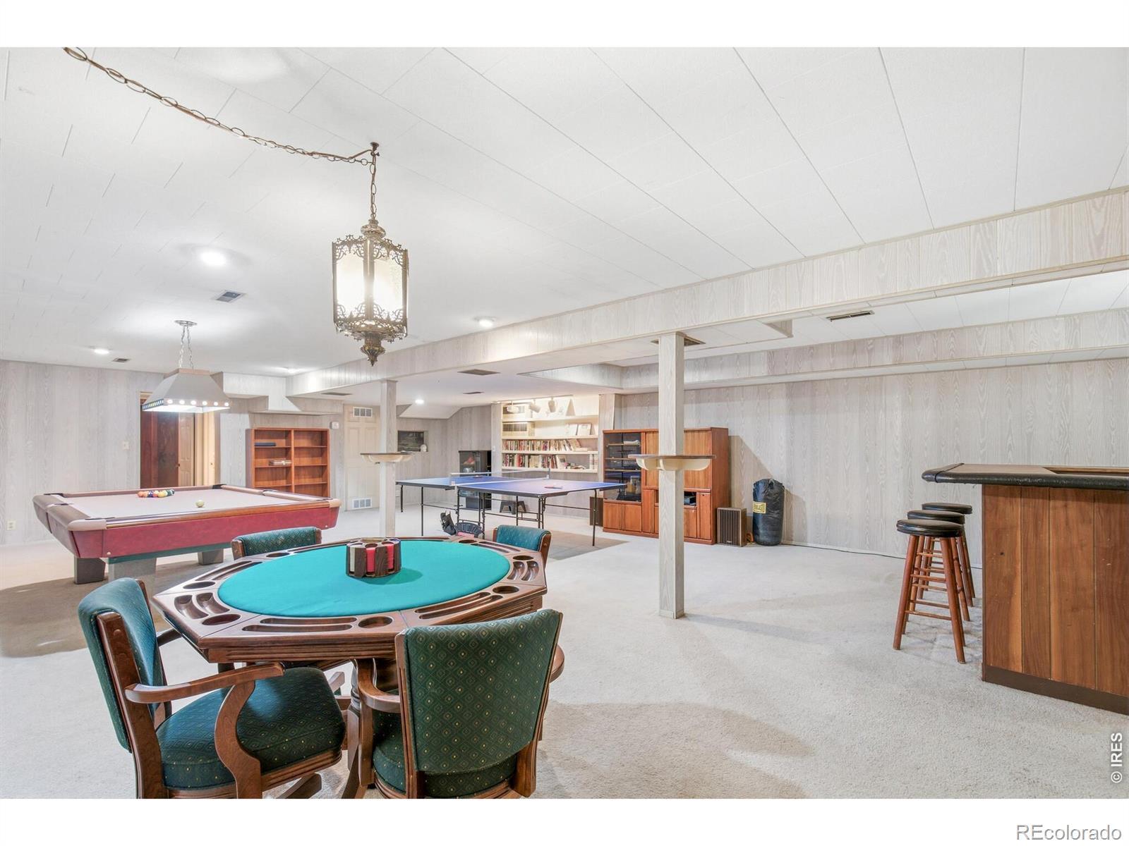 MLS Image #33 for 1922  26th avenue,greeley, Colorado